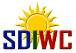 The Society of Digital Information and Wireless Communications (SDIWC)