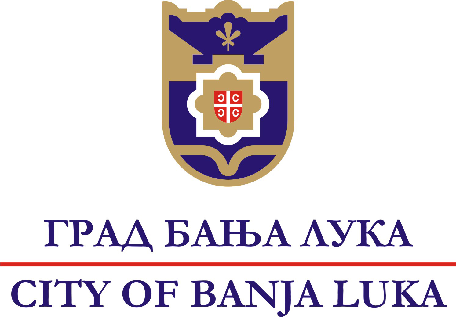 Grad Banja Luka / City of Banja Luka