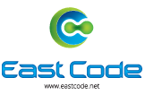 East Code