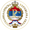 Ministarstvo prosvjete i kulture Republike Srpske
