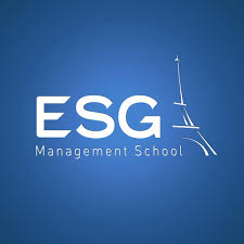 ESG Management School