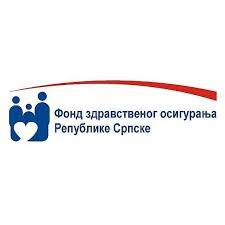 Fond zdravstvenog osiguranja Republike Srpske Zdrave Korde 8
