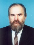 Nikola Mičić, 1998. god.
