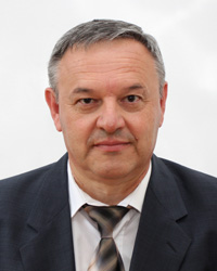 Milos Sorak